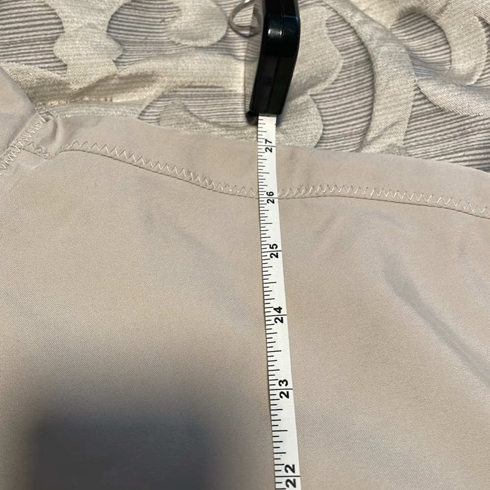 Callaway Golf - Picture 8 of 10